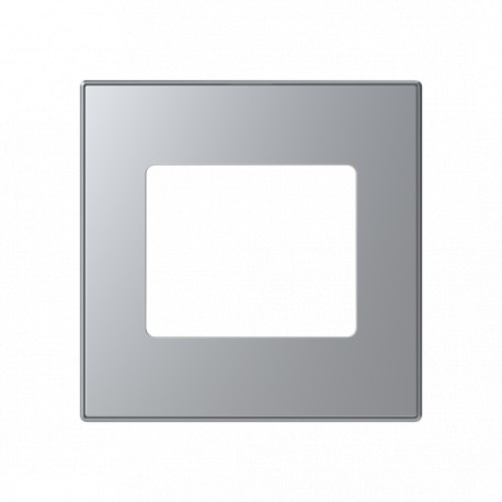 NIESSEN 2CLA856530A1301 2CLA856530A1301 8565.3 PL NIESSEN TAPA PROGRAMADOR HORARIO PL